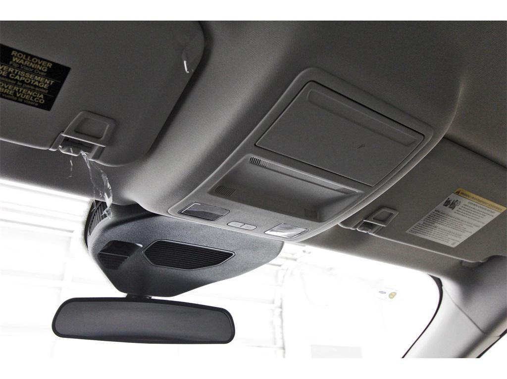 new 2025 Ford Escape car, priced at $22,389