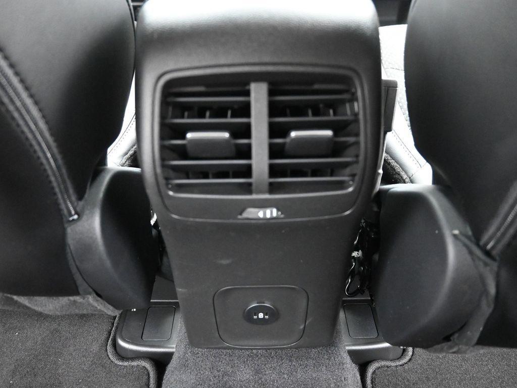 new 2025 Ford Escape PHEV car, priced at $25,505