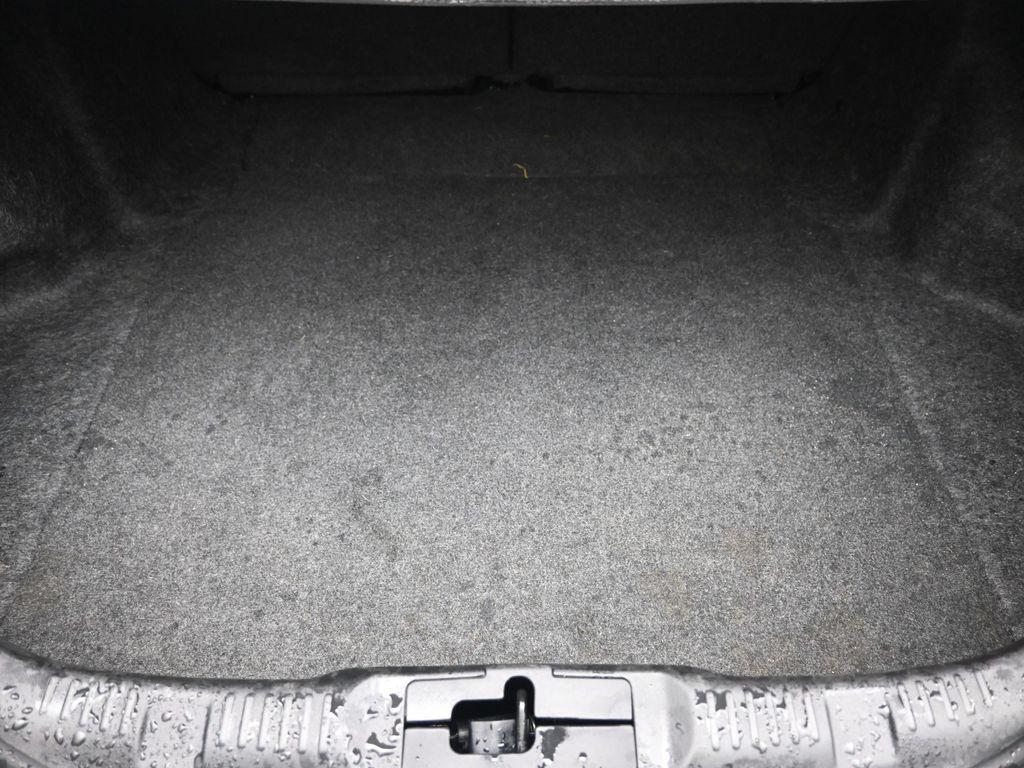 used 2022 Ford Mustang car, priced at $23,221