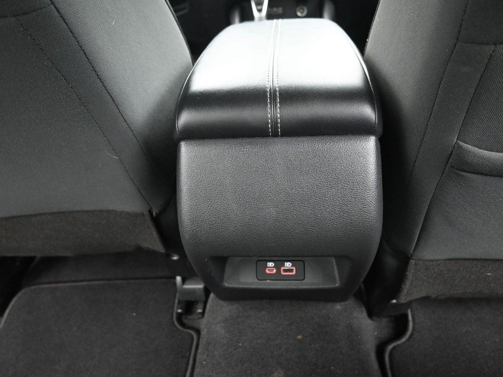 used 2024 Nissan Altima car, priced at $19,997