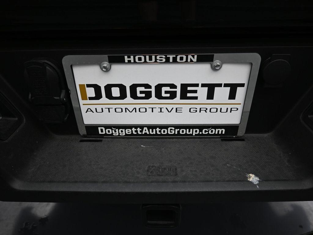 new 2025 Ford F-150 car, priced at $66,080