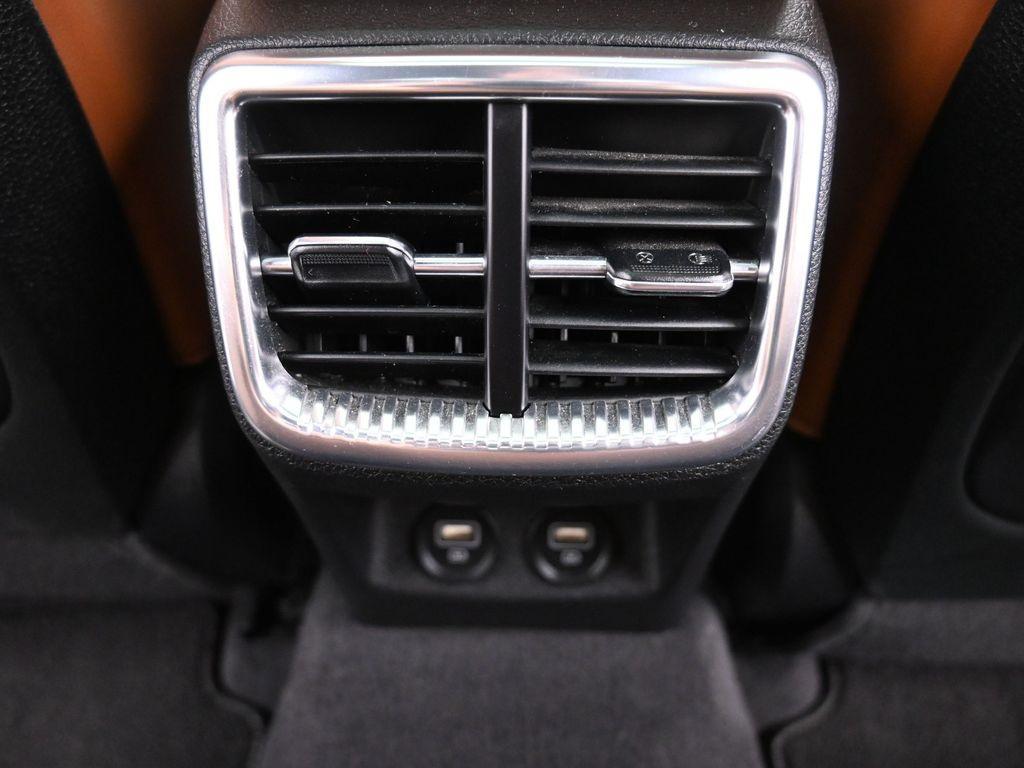 used 2023 Kia K5 car, priced at $27,494