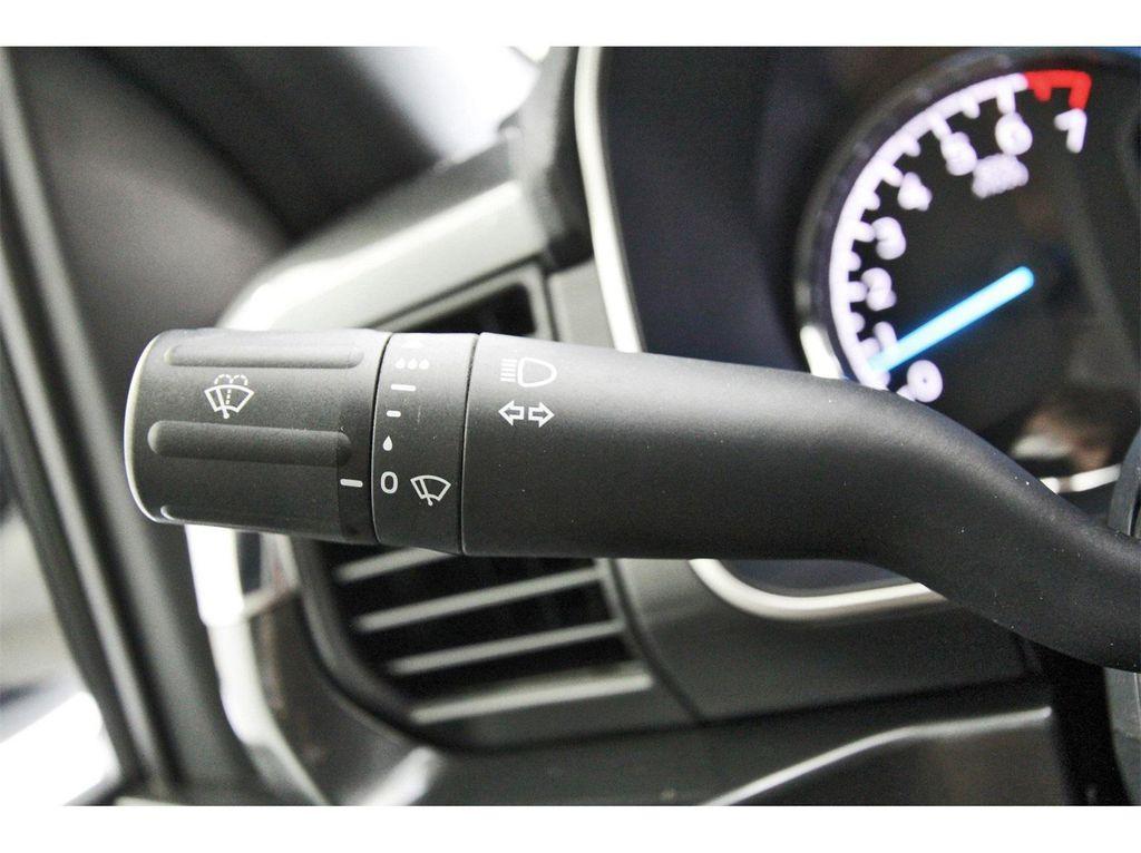 used 2022 Ford F-150 car, priced at $37,444