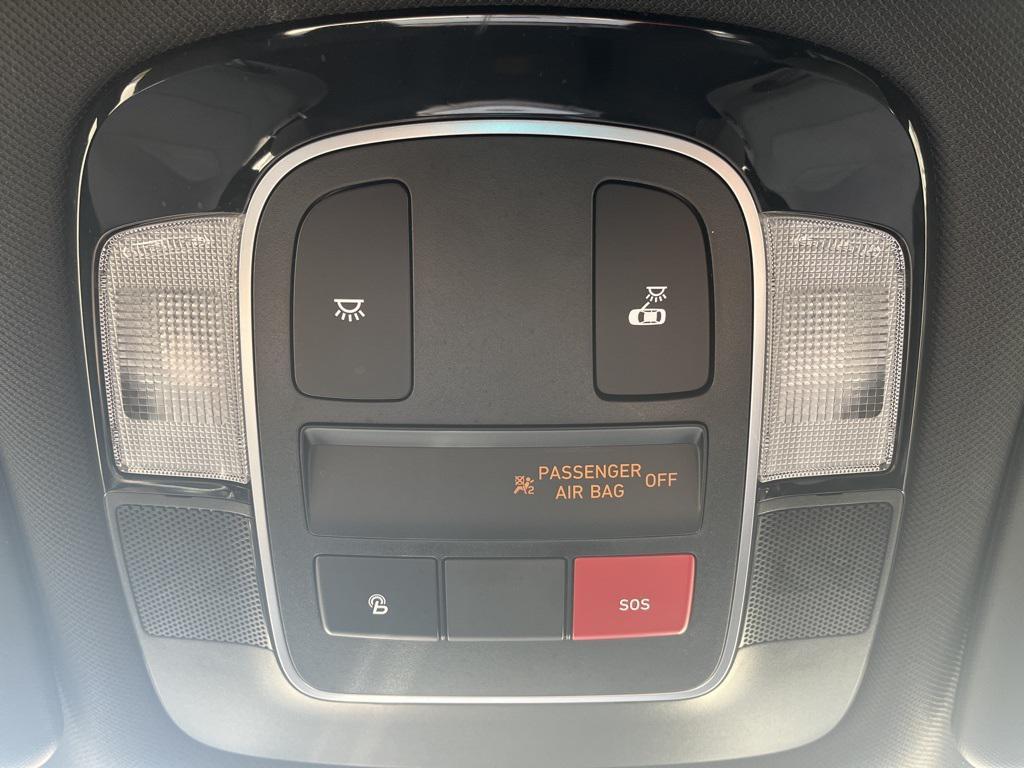 used 2022 Hyundai SANTA CRUZ car, priced at $20,462