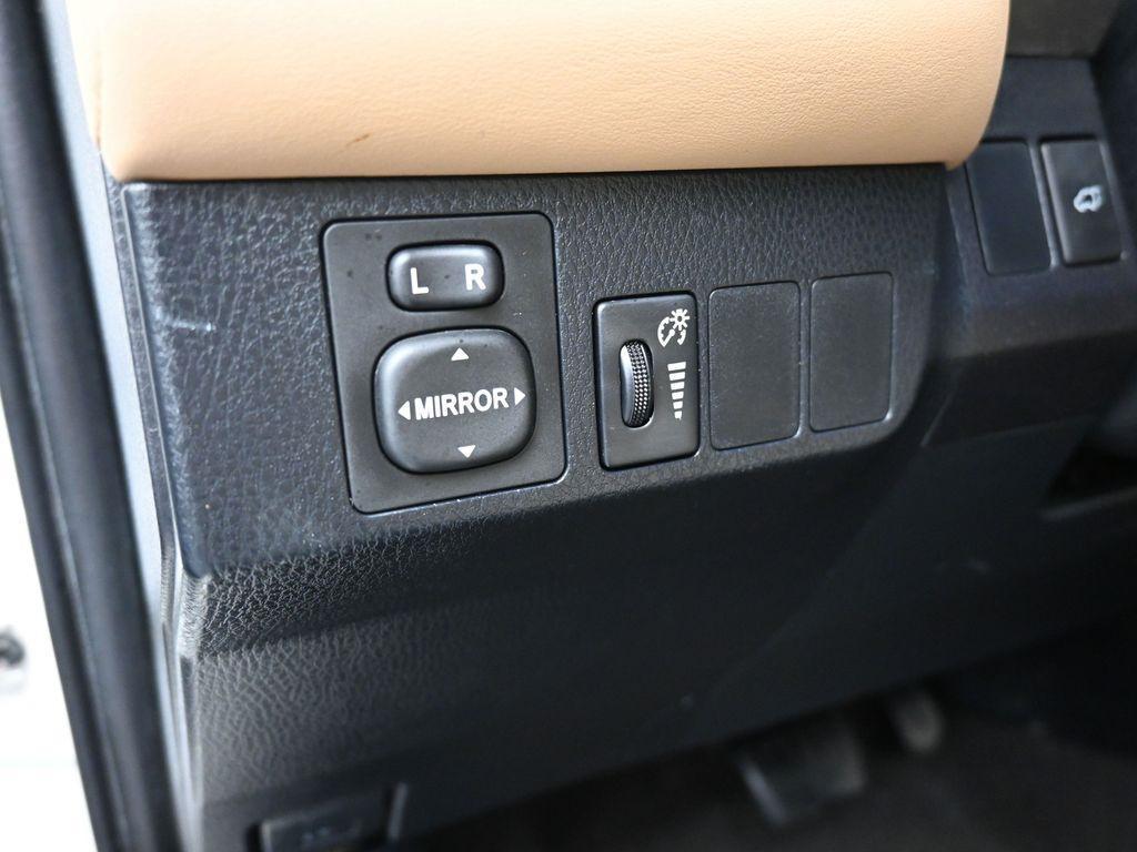 used 2016 Toyota RAV4 car, priced at $12,318