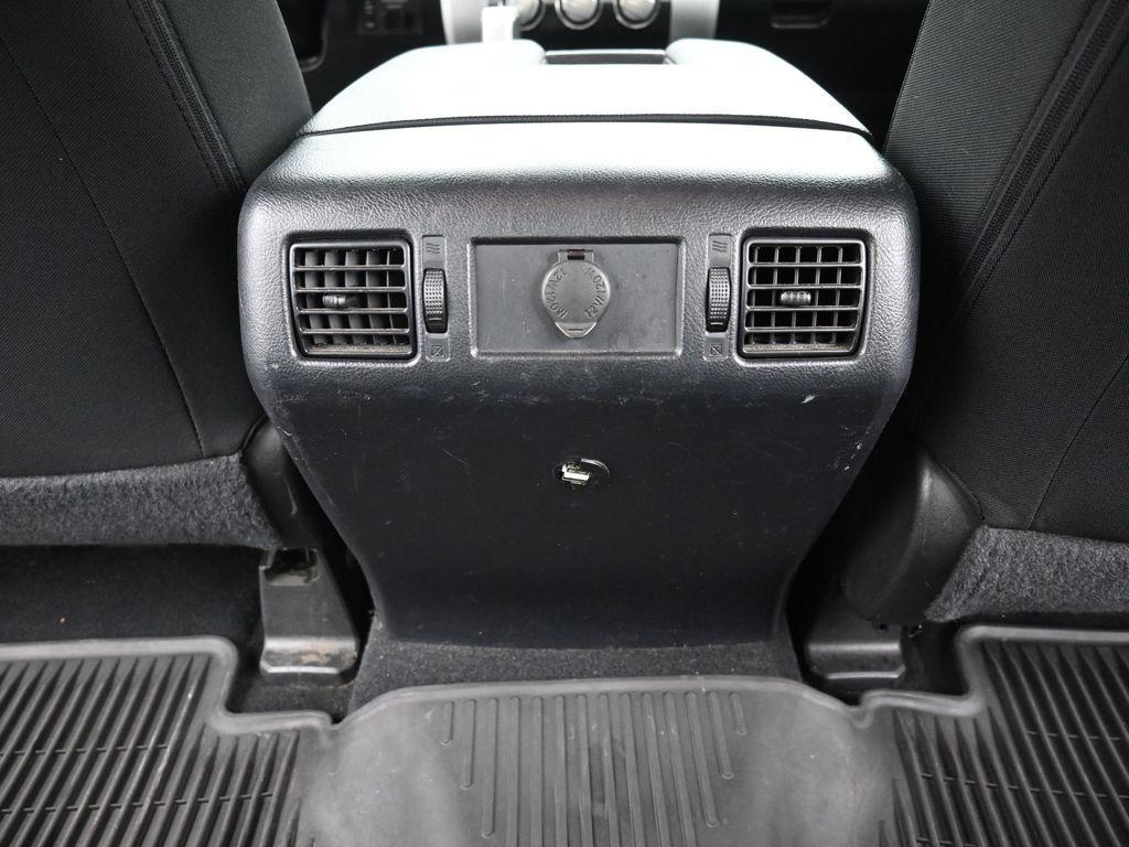 used 2017 Toyota Tundra car, priced at $19,774