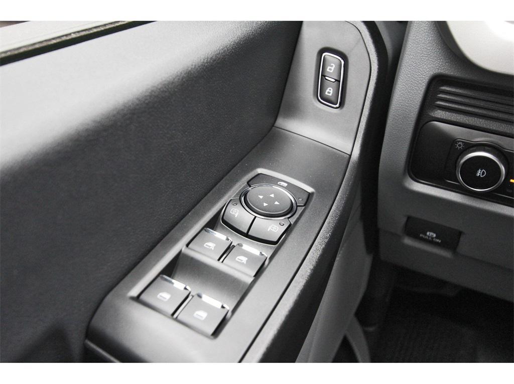 new 2025 Ford F-350 car, priced at $53,788