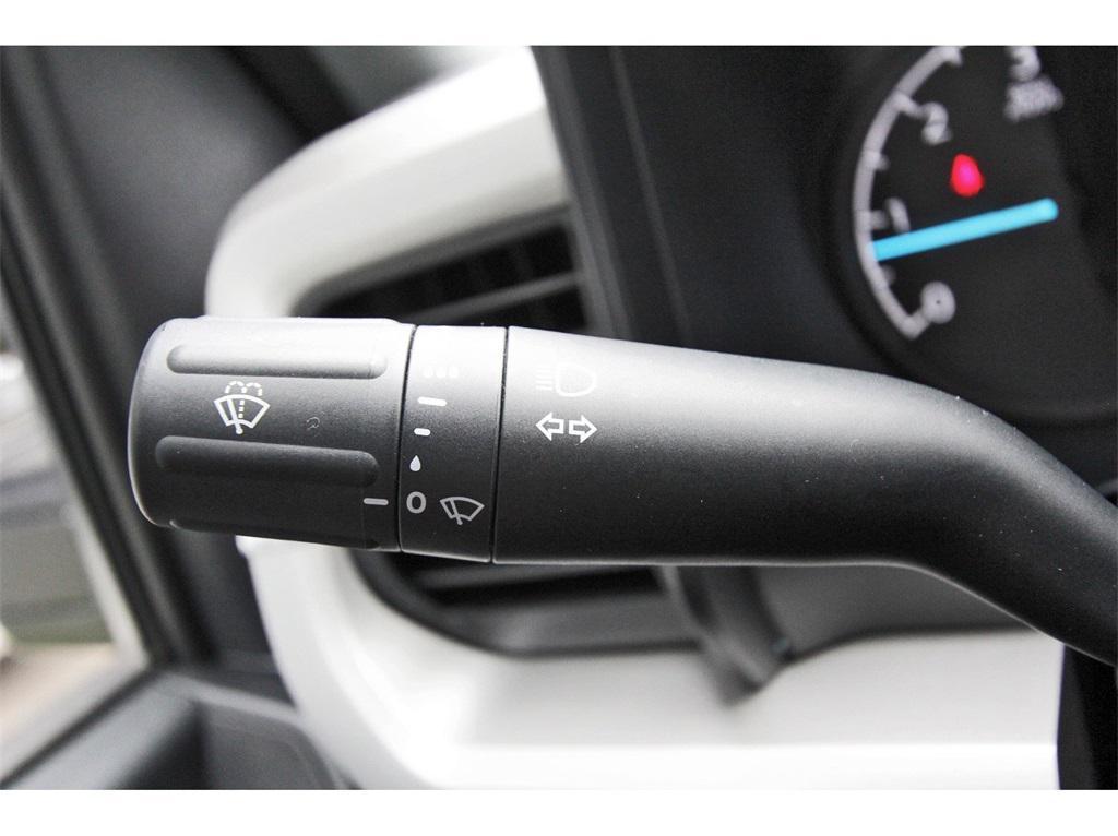 new 2025 Ford F-350 car, priced at $53,788