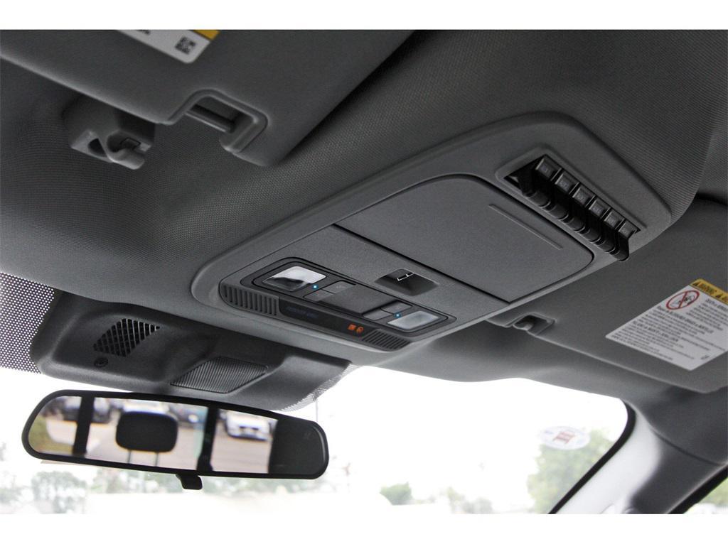 new 2025 Ford F-350 car, priced at $53,788