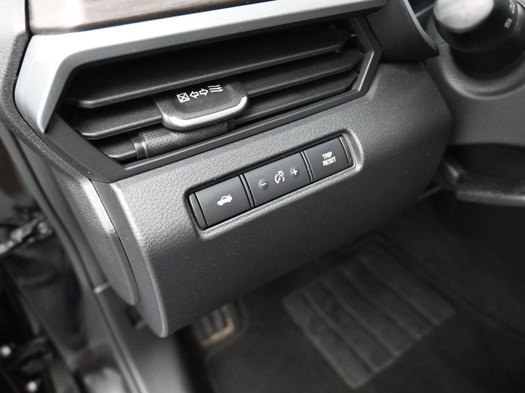 used 2024 Nissan Altima car, priced at $19,595