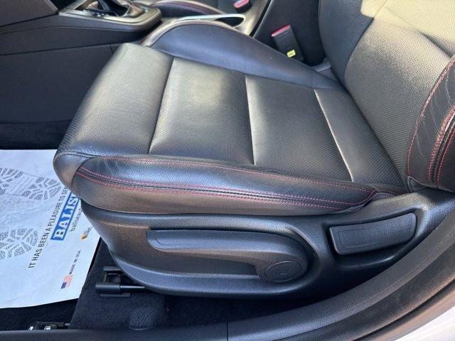 used 2018 Hyundai Elantra car, priced at $14,777