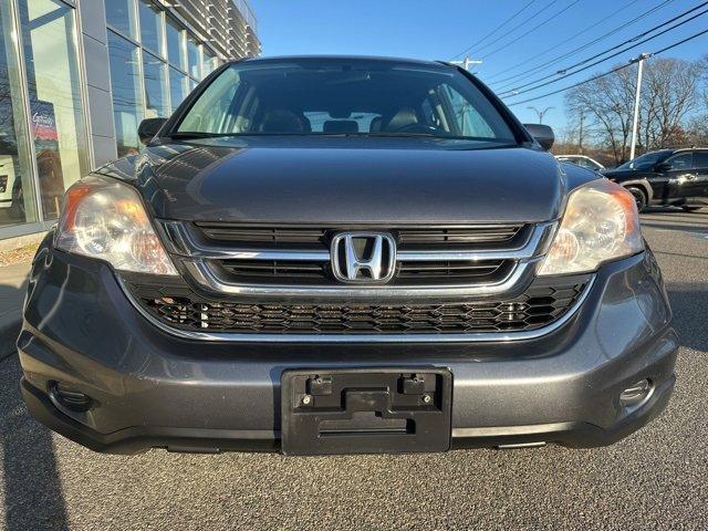 used 2011 Honda CR-V car, priced at $8,977