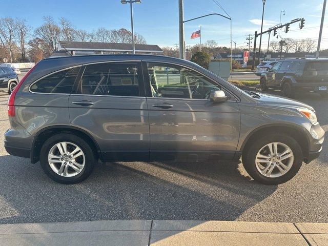 used 2011 Honda CR-V car, priced at $8,977