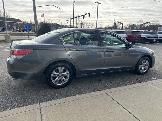 used 2011 Honda Accord car, priced at $12,977