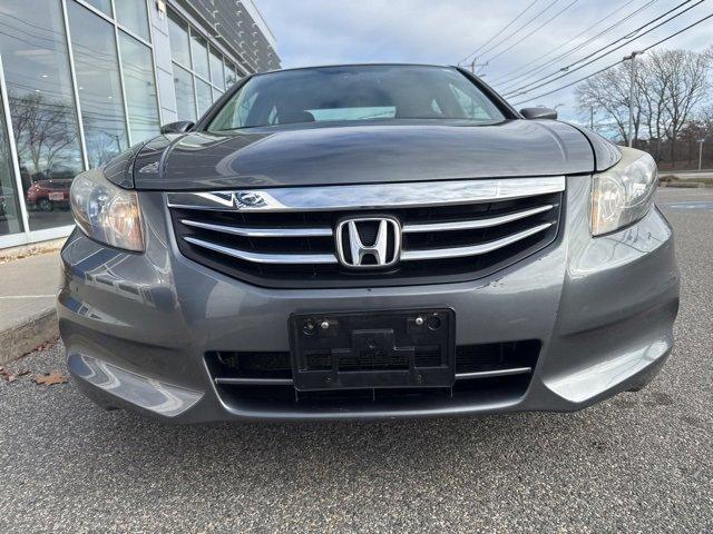 used 2011 Honda Accord car, priced at $12,977