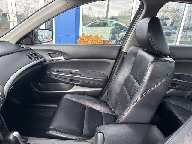 used 2011 Honda Accord car, priced at $12,977