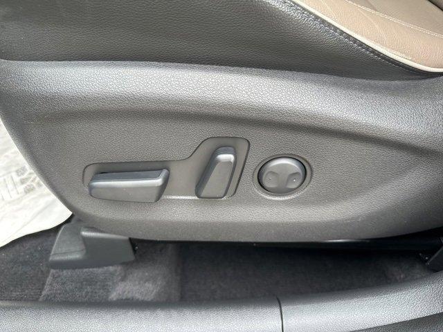 used 2019 Hyundai Tucson car, priced at $19,977