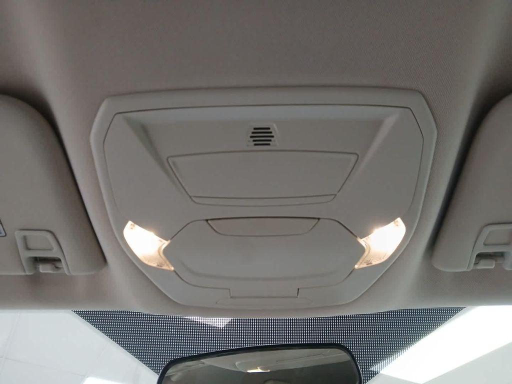 used 2017 Ford Escape car, priced at $13,690