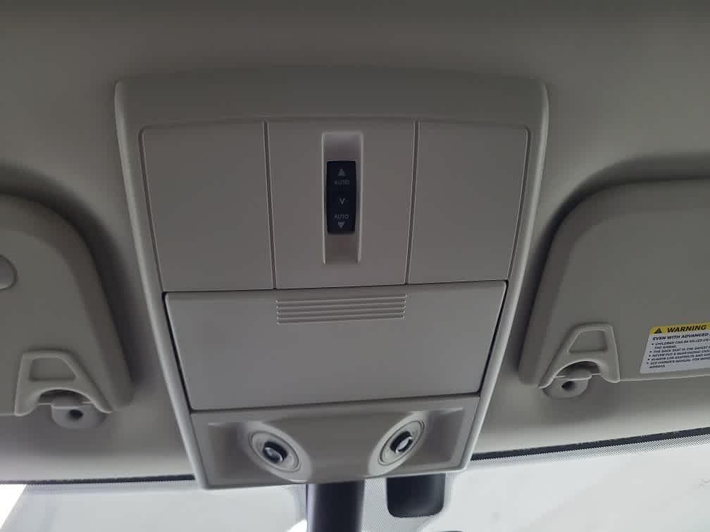 used 2020 Dodge Journey car, priced at $16,990