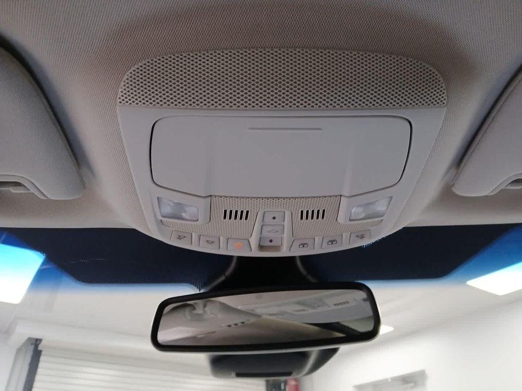 used 2019 Ford Edge car, priced at $20,990