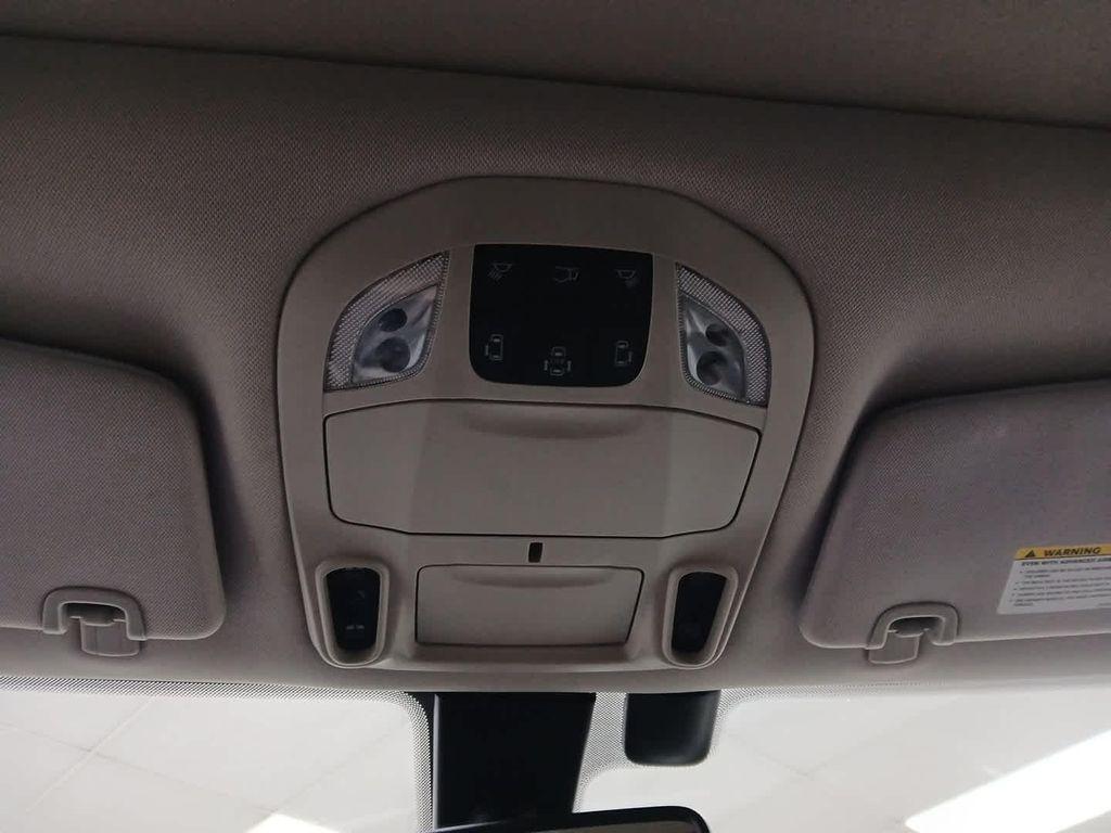 used 2020 Chrysler Pacifica car, priced at $22,490