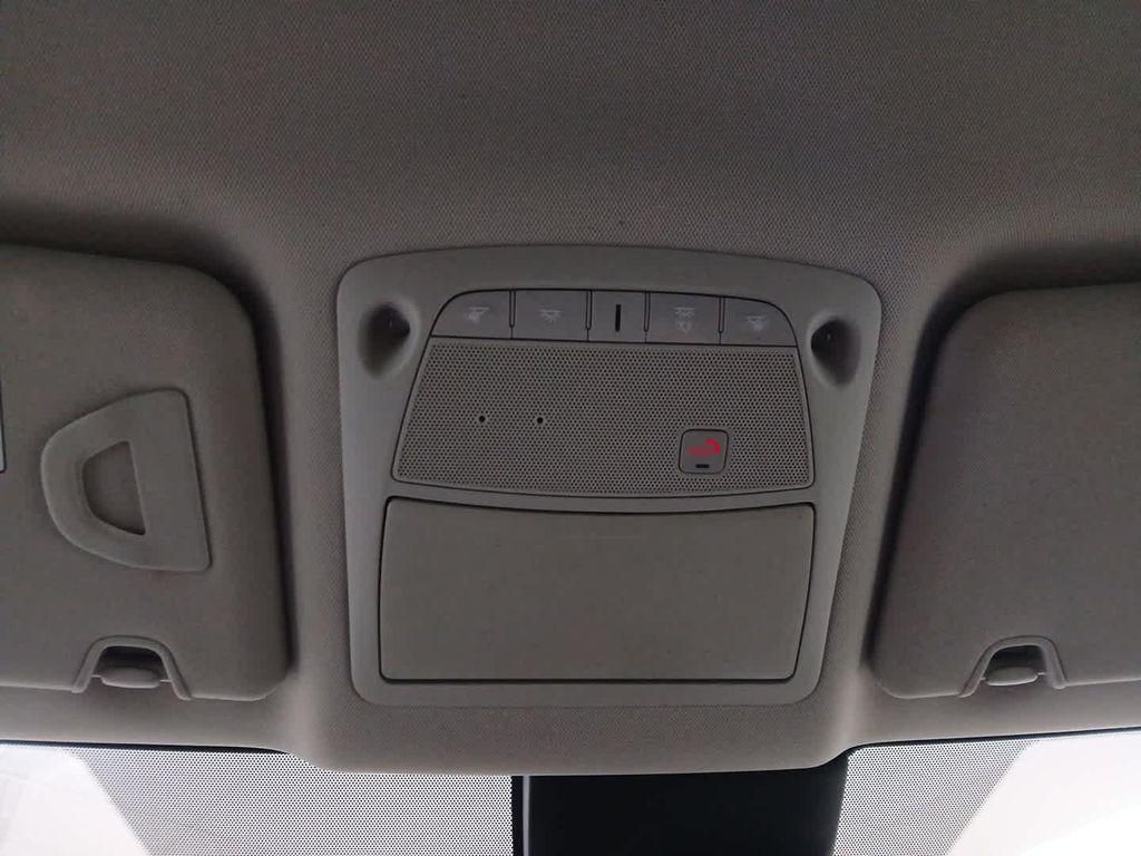 used 2017 Nissan Rogue car, priced at $14,990