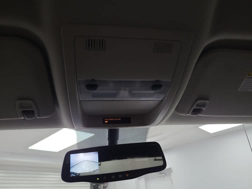 used 2013 Chevrolet Avalanche car, priced at $11,990