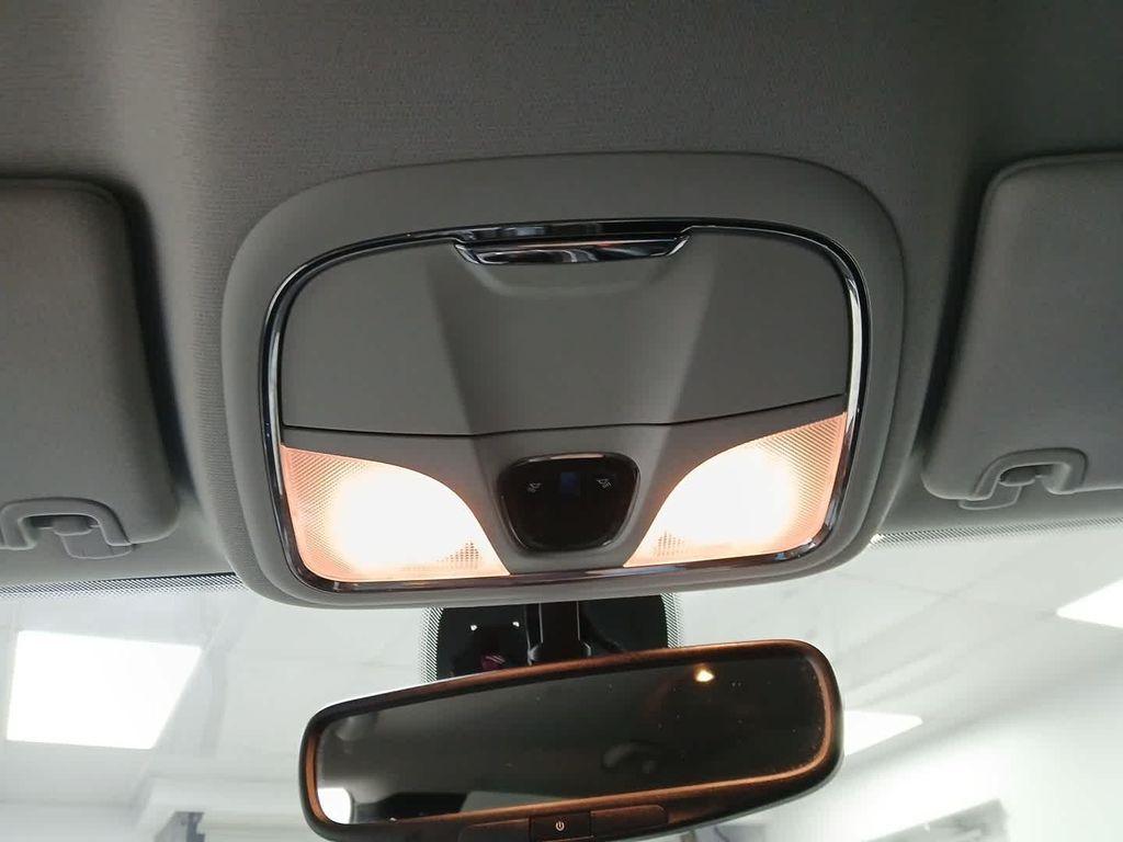 used 2019 Jeep Cherokee car, priced at $20,990