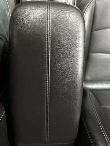 used 2023 GMC Terrain car, priced at $24,605