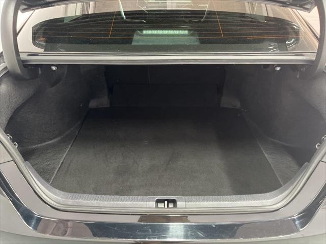used 2023 Toyota Camry car, priced at $25,529