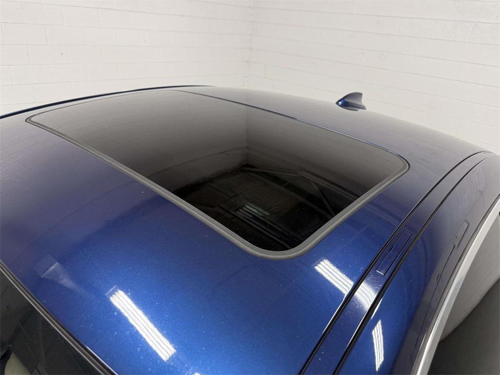 used 2016 BMW 228 car, priced at $14,850