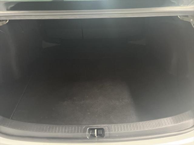 used 2021 Toyota Corolla car, priced at $18,700