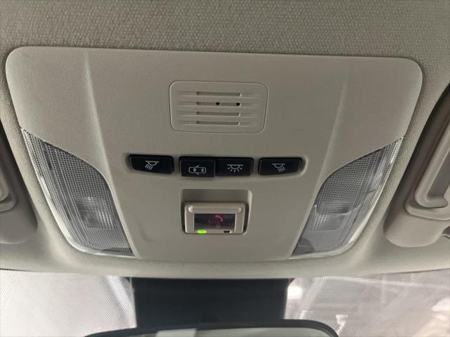 used 2021 Toyota Corolla car, priced at $18,700