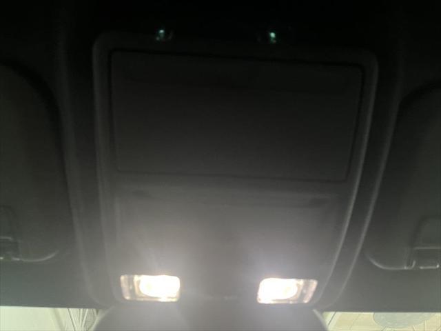 used 2023 Ford Escape car, priced at $23,555