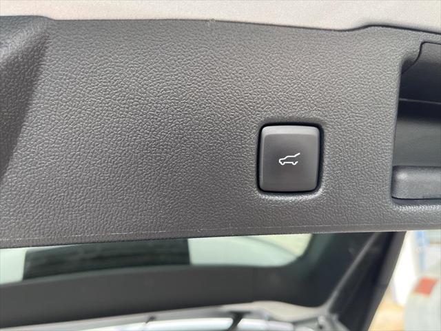 used 2023 Ford Escape car, priced at $22,850