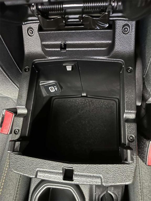 used 2024 Jeep Wrangler 4xe car, priced at $34,405