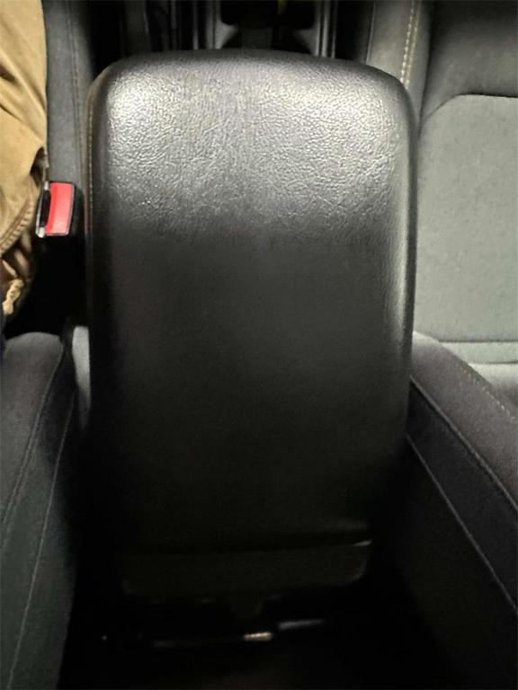 used 2024 Jeep Wrangler 4xe car, priced at $34,405