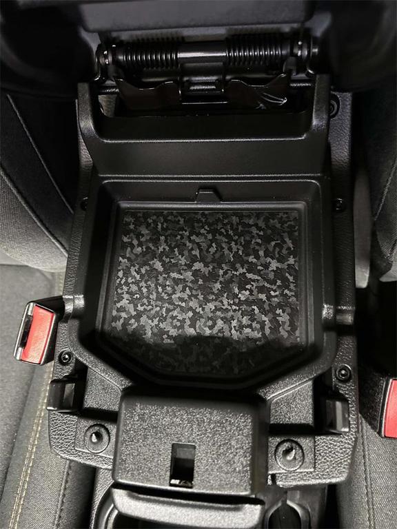 used 2024 Jeep Wrangler 4xe car, priced at $34,405