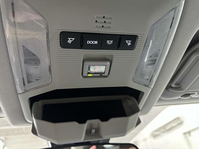 used 2023 Toyota RAV4 car, priced at $28,908