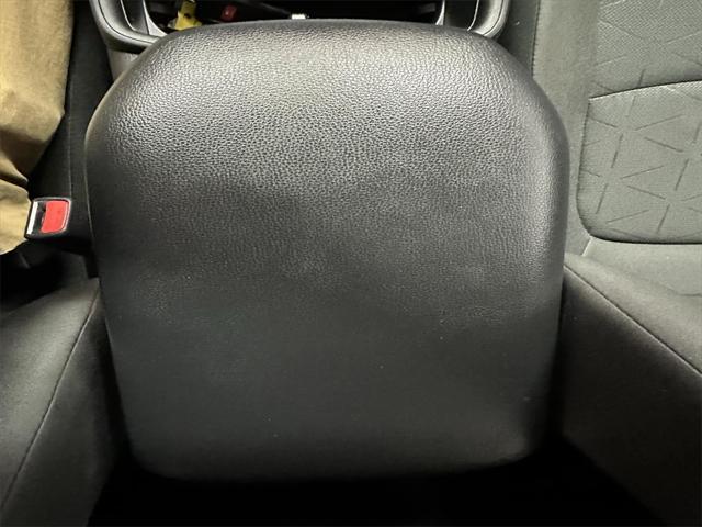 used 2023 Toyota RAV4 car, priced at $28,908
