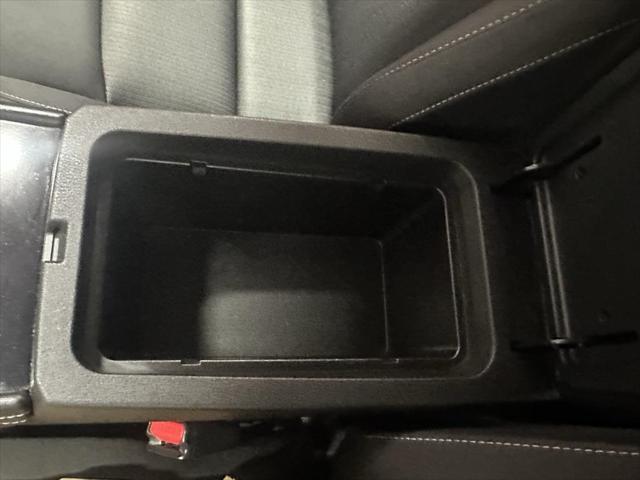 used 2023 Nissan Altima car, priced at $19,995