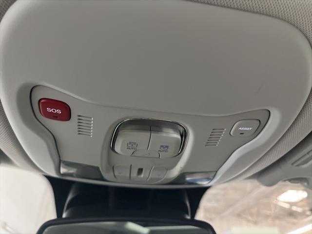 used 2022 Jeep Renegade car, priced at $21,980
