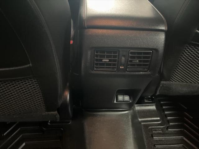 used 2020 Toyota 4Runner car, priced at $34,998