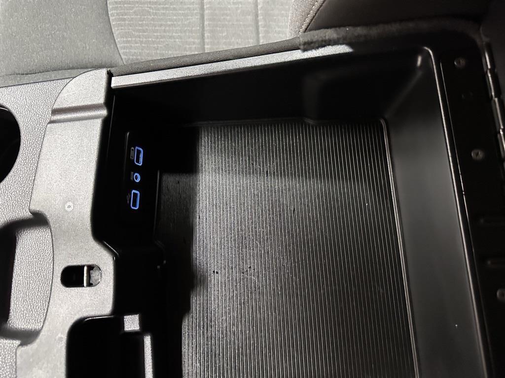 used 2024 Ram 1500 Classic car, priced at $33,500