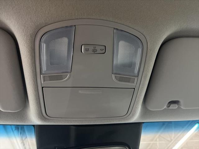 used 2023 Hyundai Kona car, priced at $20,936