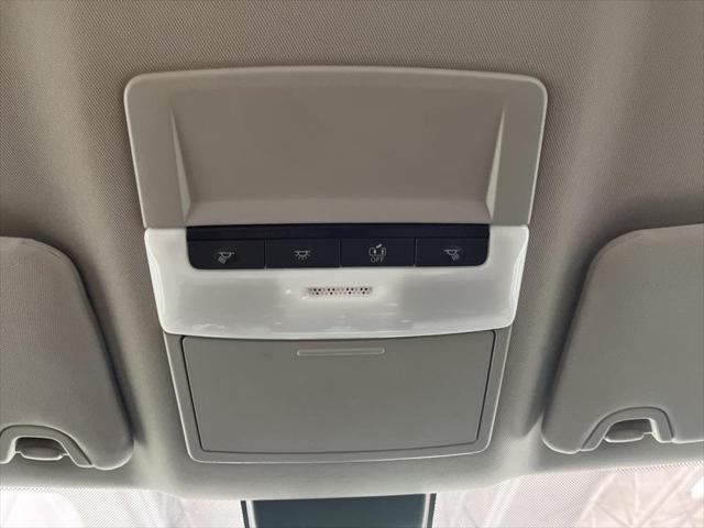 used 2022 Nissan Altima car, priced at $18,977