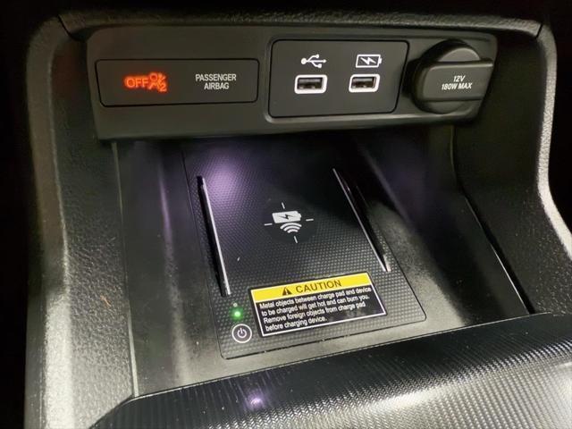 used 2022 Honda Civic car, priced at $26,400