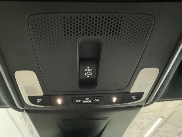 used 2022 Honda Civic car, priced at $26,400