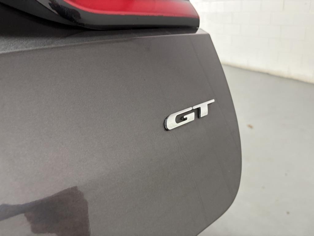 used 2019 Dodge Durango car, priced at $19,845
