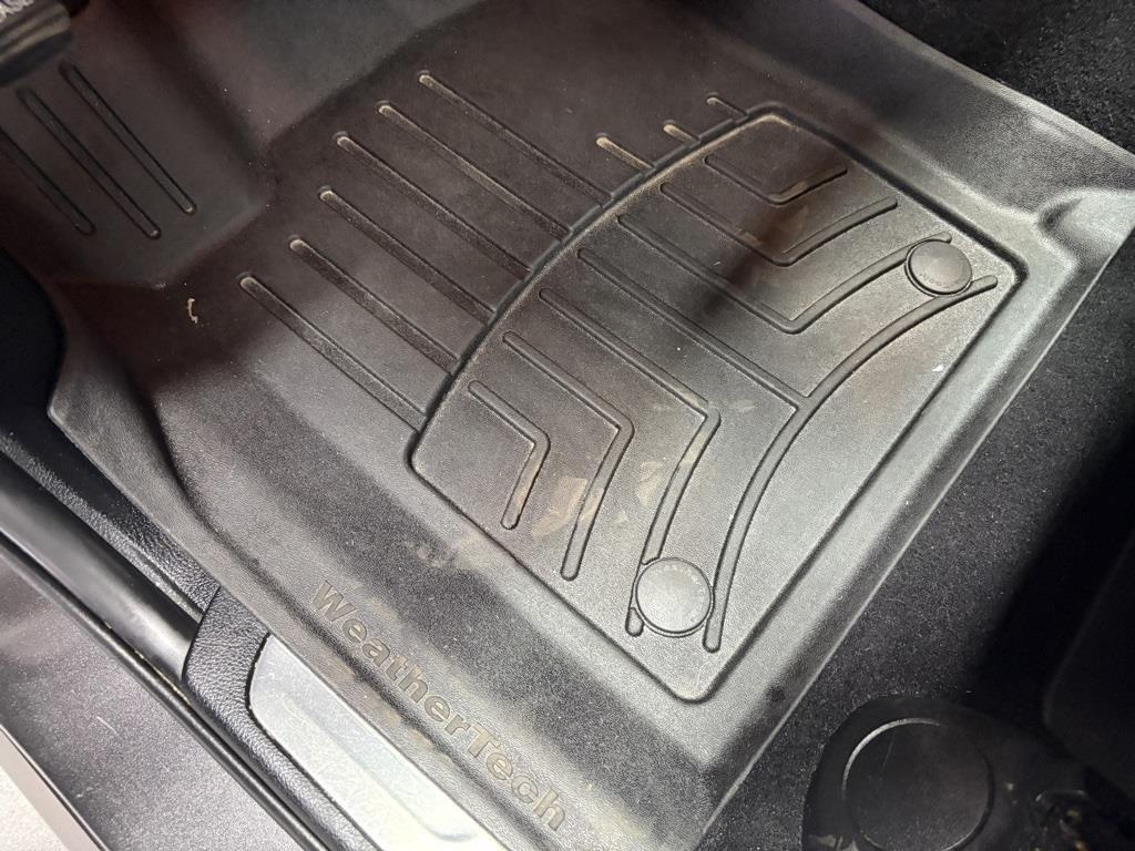 used 2019 Dodge Durango car, priced at $19,845